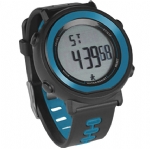 TP-312 3D Pedometer Watch for Running or Walking